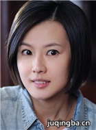 ����������Ա��_ȫ����Ա�������