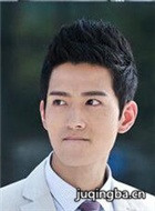 ����������Ա��_ȫ����Ա�������