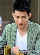 ����������Ա��_ȫ����Ա�������