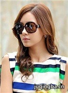 ����������Ա��_ȫ����Ա�������