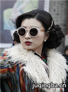 ��ɱ�ж���Ա��_ȫ����Ա�������