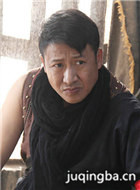 ��ɱ�ж���Ա��_ȫ����Ա�������