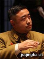 ��ɱ�ж���Ա��_ȫ����Ա�������