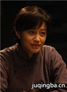 ��ɱ�ж���Ա��_ȫ����Ա�������