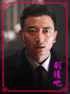 Ӣ�����Ա��_ȫ����Ա�������