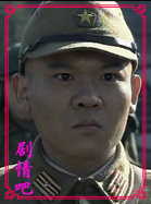 Ӣ�����Ա��_ȫ����Ա�������