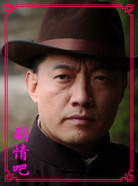 Ӣ�����Ա��_ȫ����Ա�������