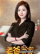 �ϰֵ�����Ա��_ȫ����Ա�������