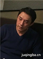 �ϰֵ�����Ա��_ȫ����Ա�������