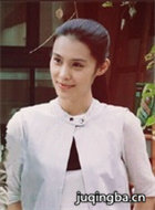 �ϰֵ�����Ա��_ȫ����Ա�������