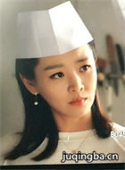 �ϰֵ�����Ա��_ȫ����Ա�������