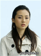 �ϰֵ�����Ա��_ȫ����Ա�������