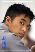 ��Ҫ����·��Ա��_ȫ����Ա�������