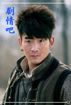 ��Ҫ����·��Ա��_ȫ����Ա�������