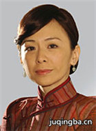 ����Ϊ�Ҽ���Ա��_ȫ����Ա�������