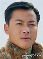 ����Ϊ�Ҽ���Ա��_ȫ����Ա�������