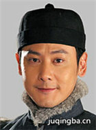 ����Ϊ�Ҽ���Ա��_ȫ����Ա�������