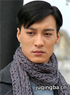 ����Ϊ�Ҽ���Ա��_ȫ����Ա�������