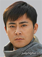 ����Ϊ�Ҽ���Ա��_ȫ����Ա�������