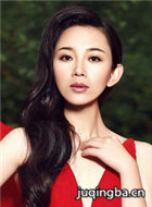 ������Ա��_ȫ����Ա�������