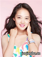 ������Ա��_ȫ����Ա�������