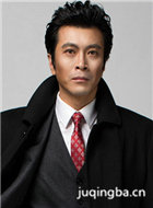 ������Ա��_ȫ����Ա�������