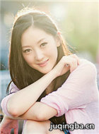 ������Ա��_ȫ����Ա�������