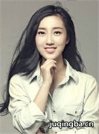 ������Ա��_ȫ����Ա�������