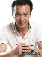 �¾���֮Σ���ó���Ա��_ȫ����Ա�������