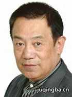 �¾���֮Σ���ó���Ա��_ȫ����Ա�������