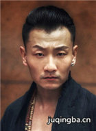 �¾���֮Σ���ó���Ա��_ȫ����Ա�������