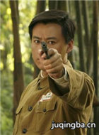 �������ж���Ա��_ȫ����Ա�������