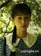 �������ж���Ա��_ȫ����Ա�������