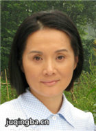 �������ж���Ա��_ȫ����Ա�������