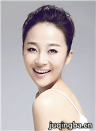 �������ж���Ա��_ȫ����Ա�������