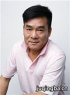 �������ж���Ա��_ȫ����Ա�������