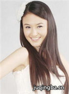 �������ж���Ա��_ȫ����Ա�������