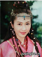 ���콣��������Ա��_ȫ����Ա�������