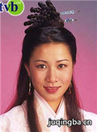 ���콣��������Ա��_ȫ����Ա�������