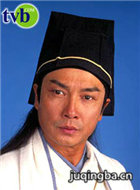 ���콣��������Ա��_ȫ����Ա�������