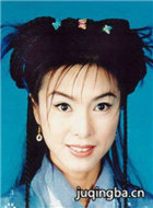 ���콣��������Ա��_ȫ����Ա�������