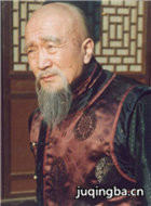 ����ҩ����Ա��_ȫ����Ա�������