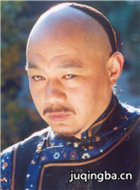 ����ҩ����Ա��_ȫ����Ա�������