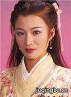 ���콣��������Ա��_ȫ����Ա�������