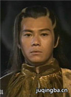 ���콣��������Ա��_ȫ����Ա�������