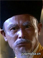 ���콣��������Ա��_ȫ����Ա�������