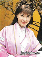 ���콣��������Ա��_ȫ����Ա�������