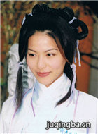 ���콣��������Ա��_ȫ����Ա�������