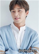 ��������֮·��Ա��_ȫ����Ա�������