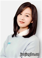 ��������֮·��Ա��_ȫ����Ա�������